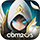 Player Icon